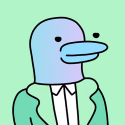 Doockle #3316
