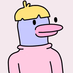 Doockle #3613