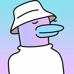 Doockle #5640