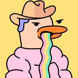 Doockle #3557