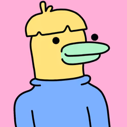 Doockle #2248