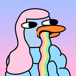 2637