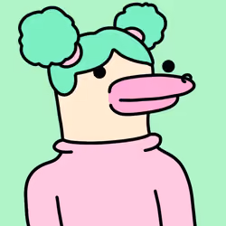Doockle #3885