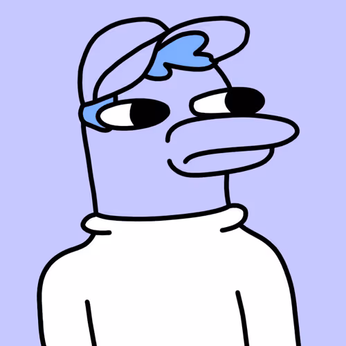 Doockles