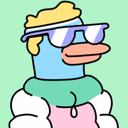 Doockle #6274