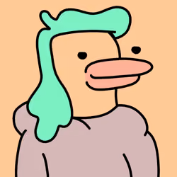 Doockle #2249