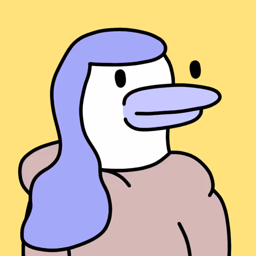 Doockles