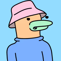4550