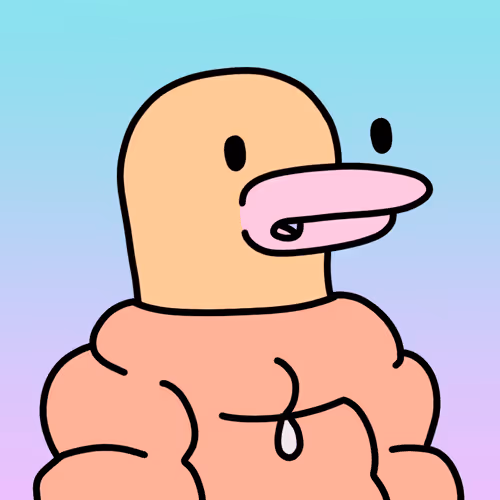 Doockles