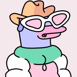 Doockle #2893
