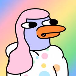 7376