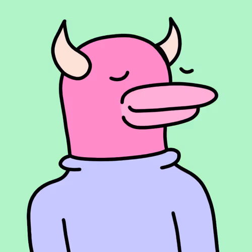 Doockles