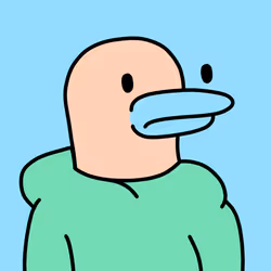 6203