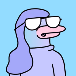 Doockle #5601