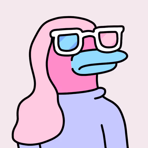Doockles