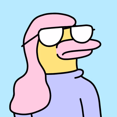 Doockles