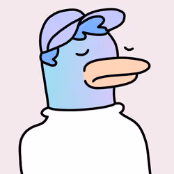 Doockle #3569