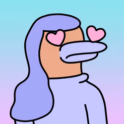 Doockle #2353