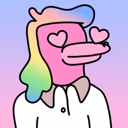 Doockle #1086