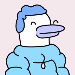 Doockle #9846