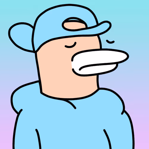 Doockle #6631