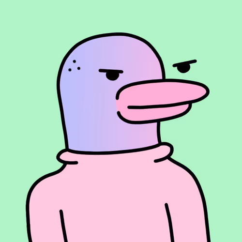 Doockles