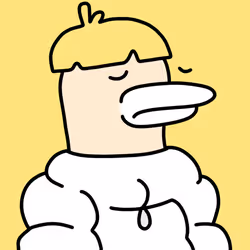 7193