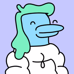 Doockle #7301