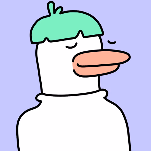 Doockles
