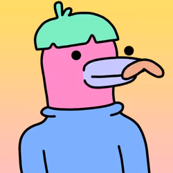 Doockle #9915