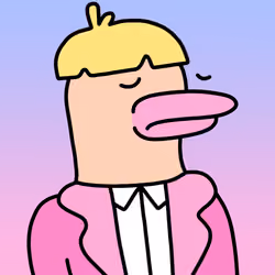 Doockle #3487