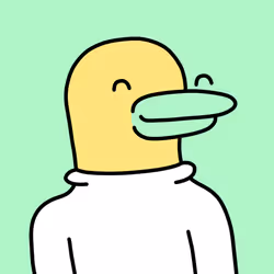 8467