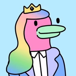 Doockle #842