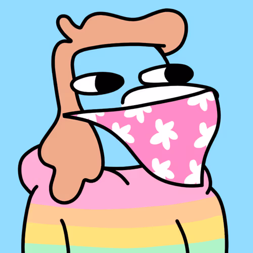 Doockles