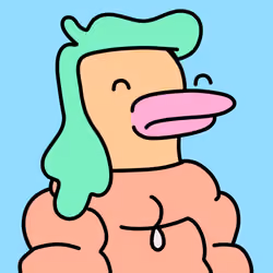 Doockle #406