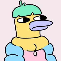 Doockle #2001