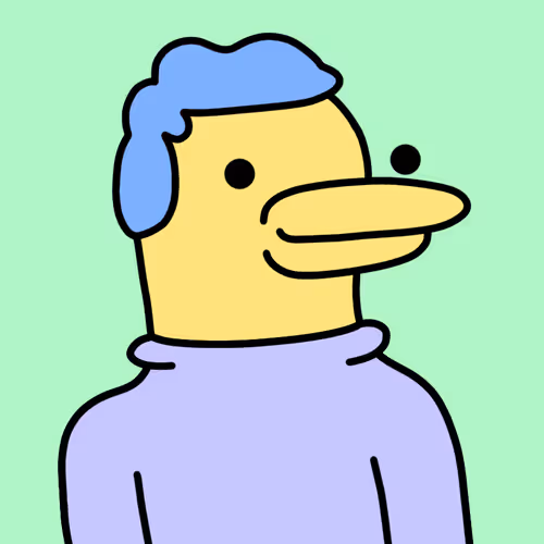 Doockles