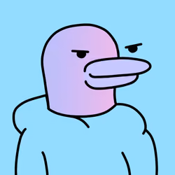 Doockle #6245