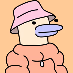 Doockle #6945