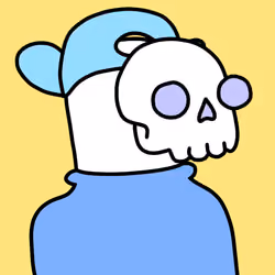 Doockle #3244