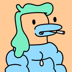 Doockle #5965