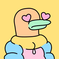Doockle #316