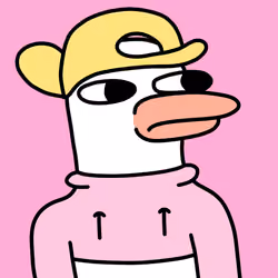 Doockle #57