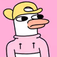 57