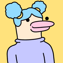 Doockle #2755