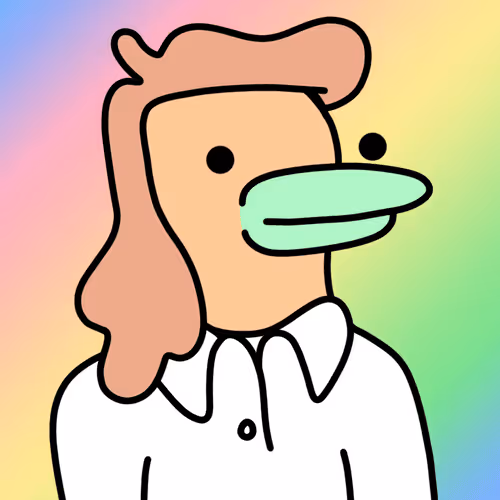 Doockle #7651