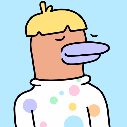 Doockles