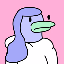 3798