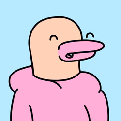 Doockle #2331