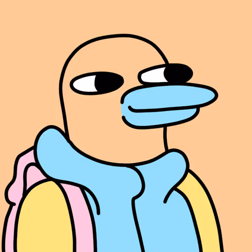 Doockles